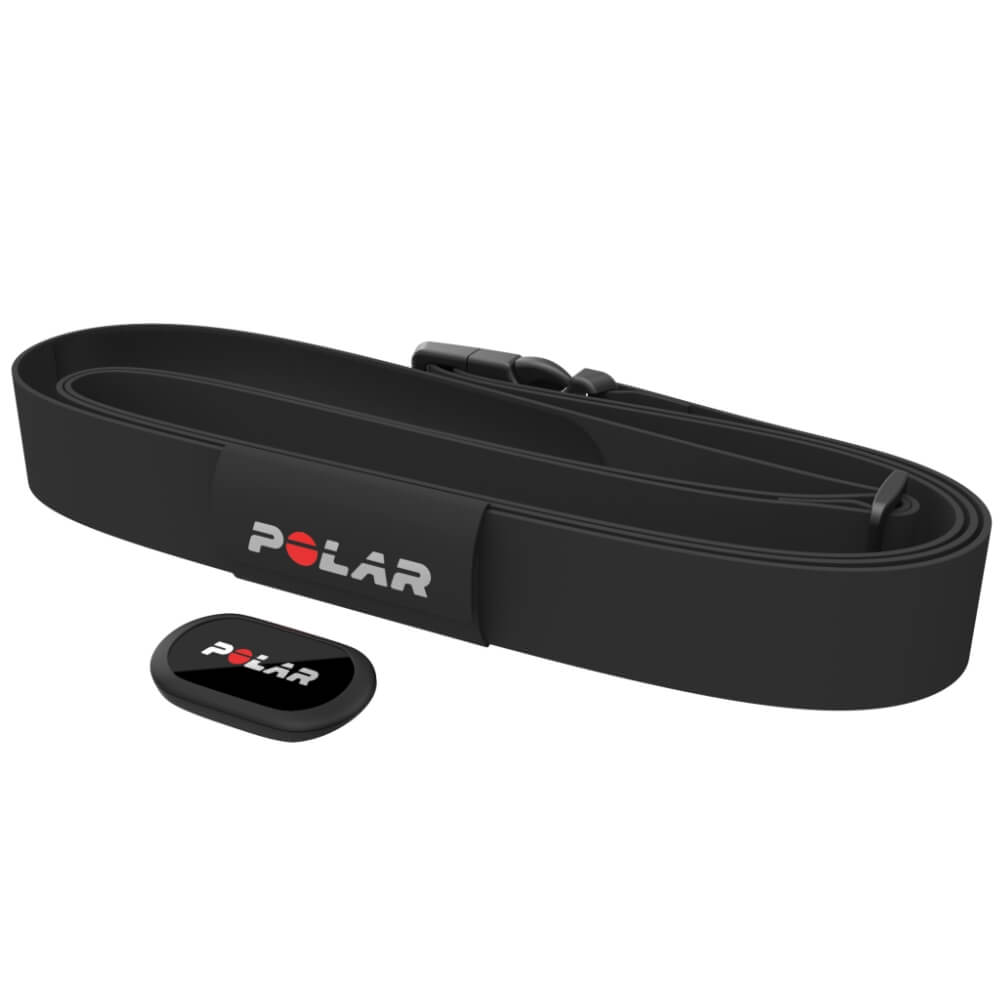 POLAR-H10-Equine-Bluetooth-Smart-Sender-mit-Softgurt-fuer-freies-Training-01 POLAR Equine H10 Bluetooth Smart Sender mit Softgurt für freies Pferde Training bei CardioZone guenstig bestellen