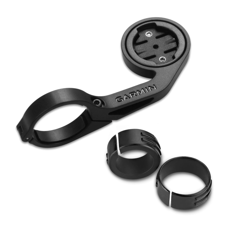Garmin Edge Aero Lenkerhalterung für Edge 800, Edge 810, Edge Touring Radcomputer