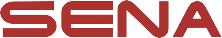 Sena