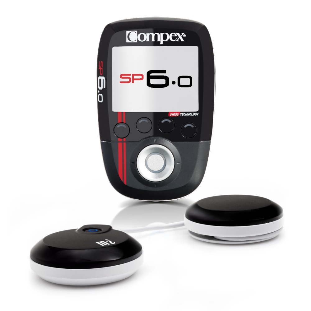 Compex-SP-6-0-EMS-Muskelstimulator-06 Compex SP 6.0 Wireless EMS Muskelstimulator bei CardioZone guenstig online kaufen