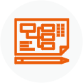 <h3>Lorem ipsum dolor</h3>