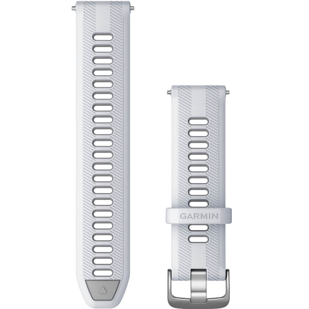Garmin-Forerunner-965-Silikon-Armband-Steinweiss-Hellgrau-010-11251-9Z-ean0753759313968-bei-Cardiozone-01 Garmin Forerunner 965 Silikon-Wechselarmband 22mm Steinweiss/Hellgrau bei CardioZone online kaufen