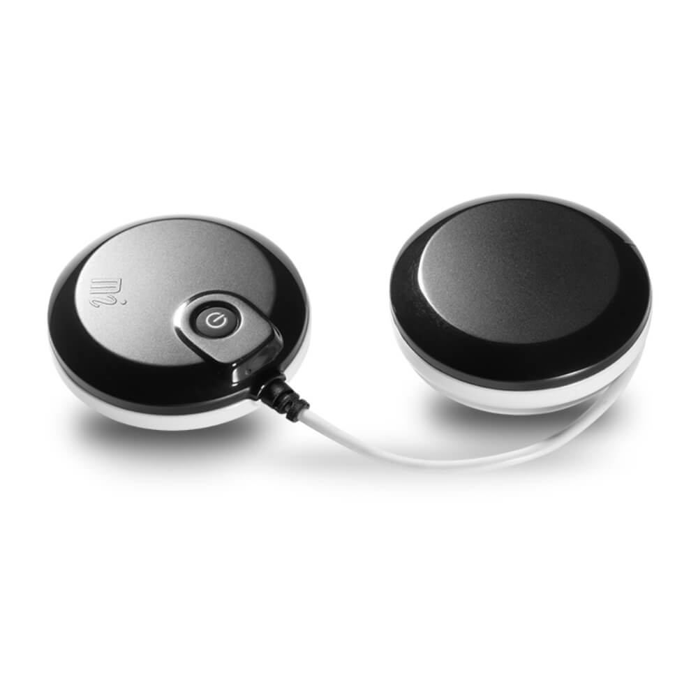 COMPEX SP 6.0 und 8.0 Wireless Module - 2 Paar bei CardioZone guenstig online kaufen