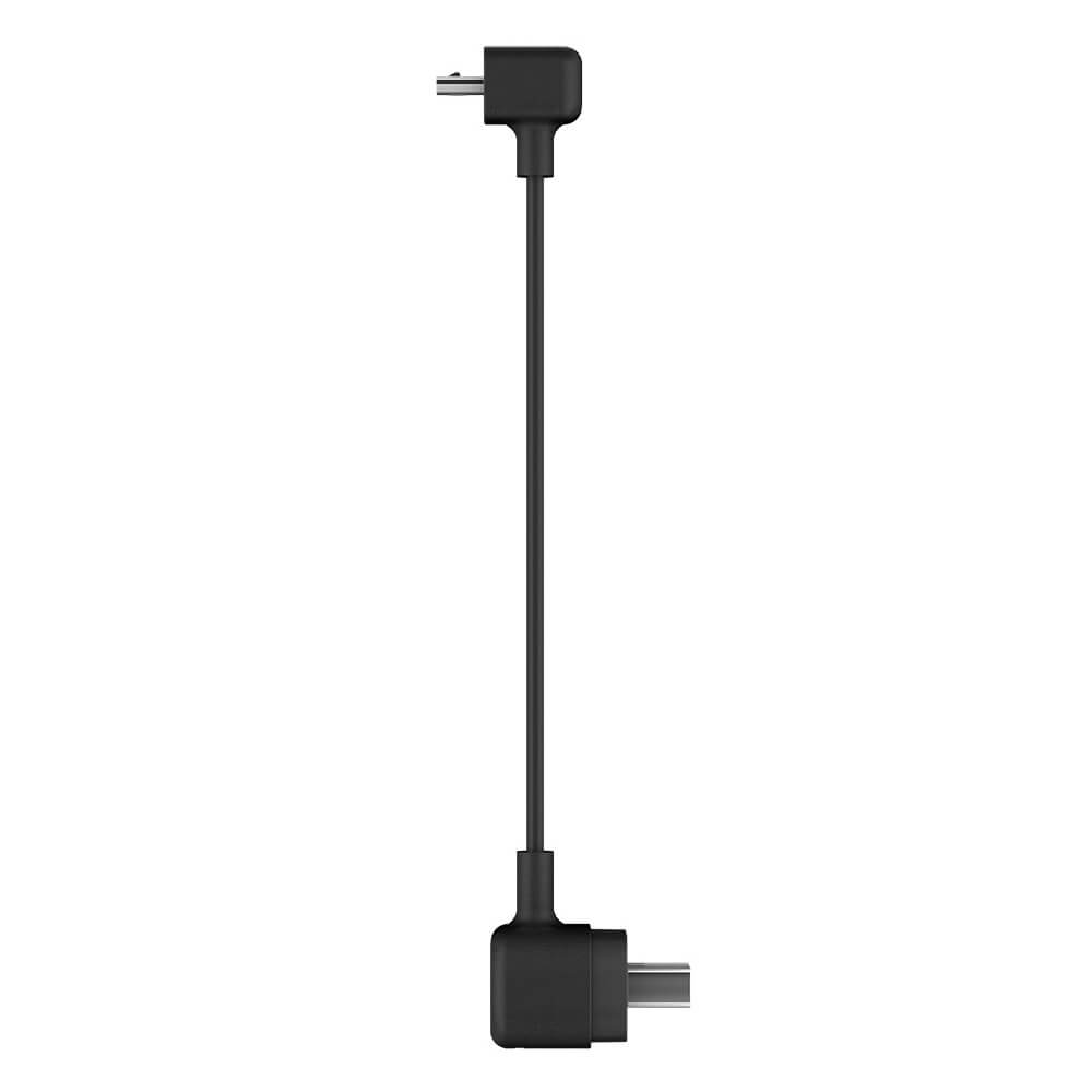 Garmin USB-Adapterkabel für Akkupack / Power Pack bei CardioZone guenstig online kaufen