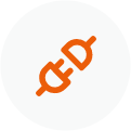 <h3>Lorem ipsum dolor</h3>