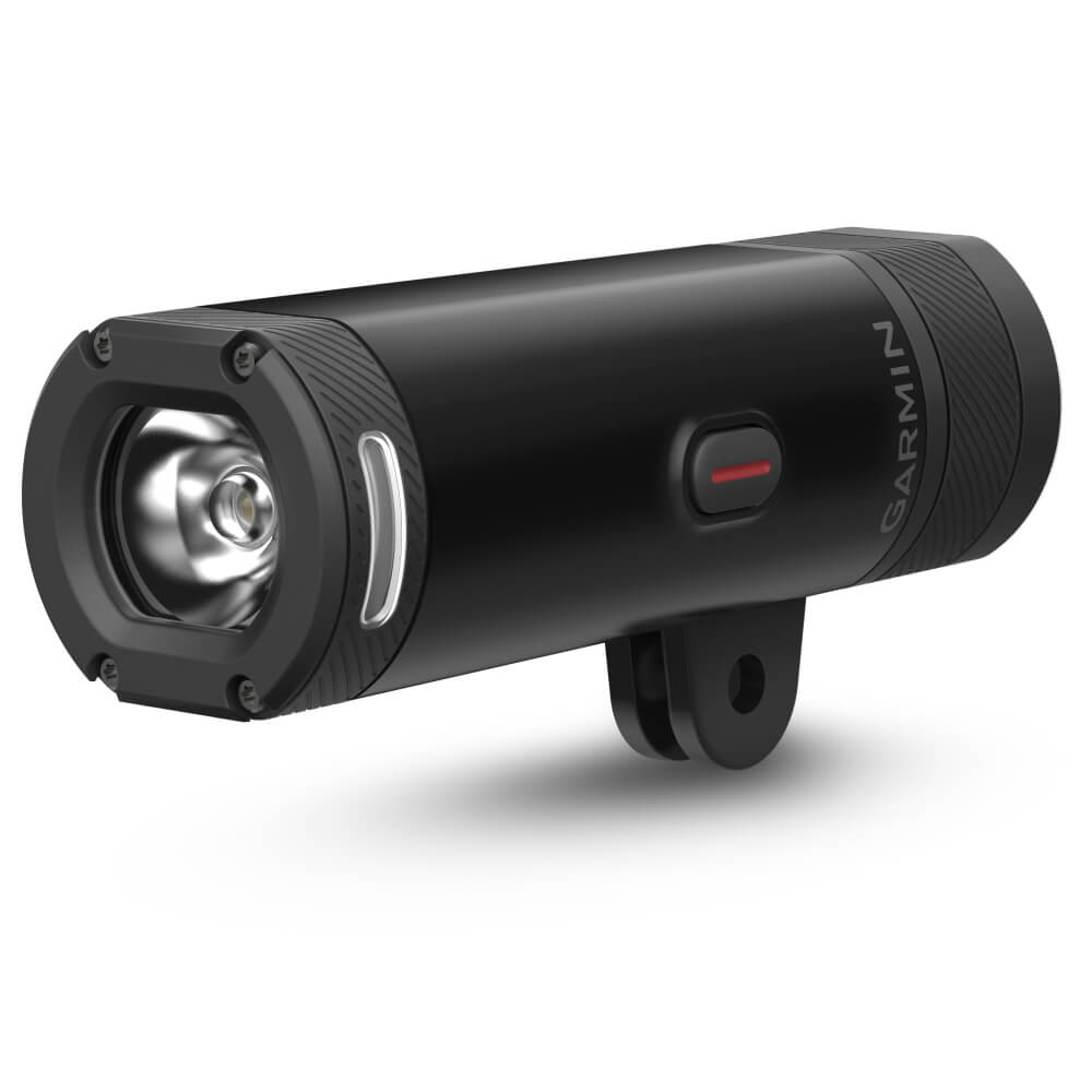 Garmin-Varia-UT800-Trail-Edition-Fahrradbeleuchtung-Frontlicht-01 Garmin Varia UT 800 Trail Edition Fahrradbeleuchtung Frontlicht bei CardioZone guenstig online kaufen