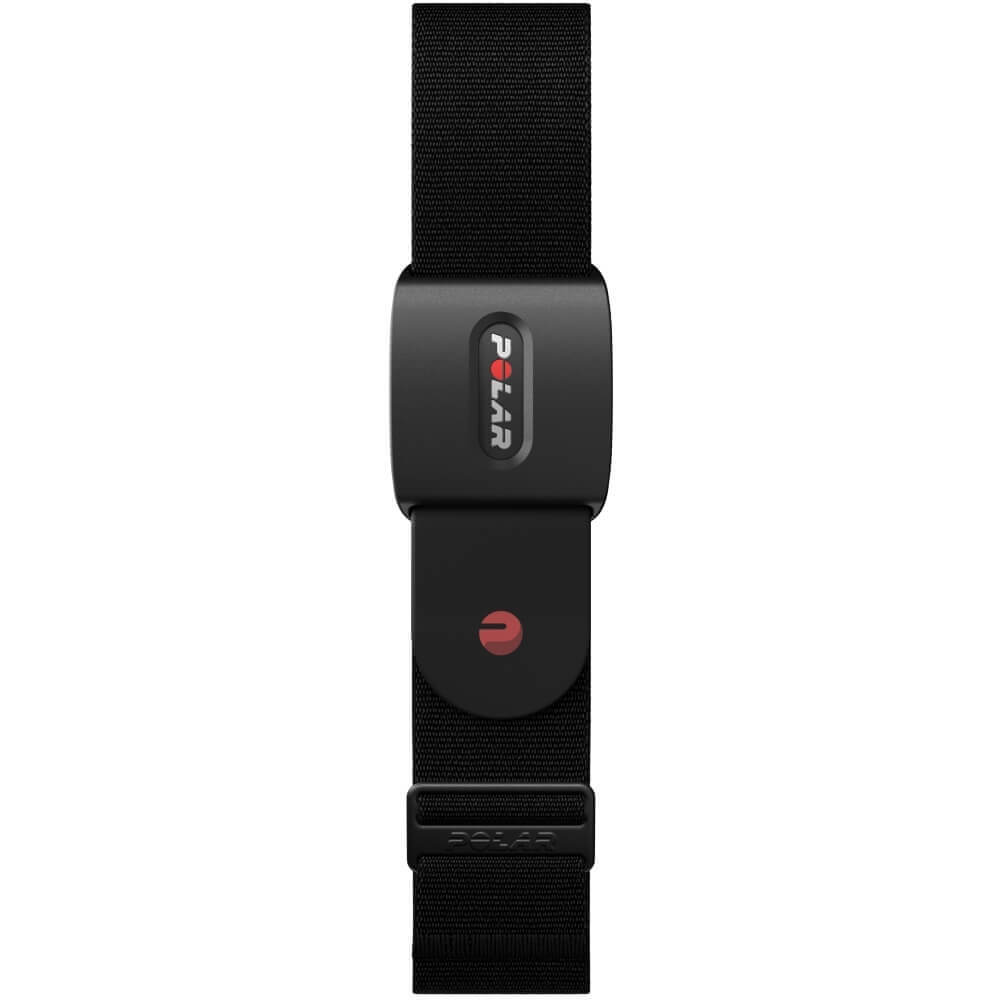 Polar-Verity-Sense-Wechselarmband-Schwarz-910110150-ean725882065038-bei-Cardiozone-01 POLAR Verity Sense Wechselarmband Schwarz bei CardioZone günstig online kaufen