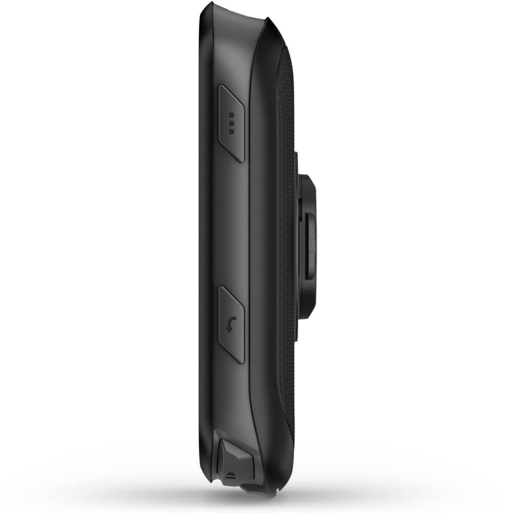 Garmin Edge 540 Radcomputer bei CardioZone günstig online kaufen
