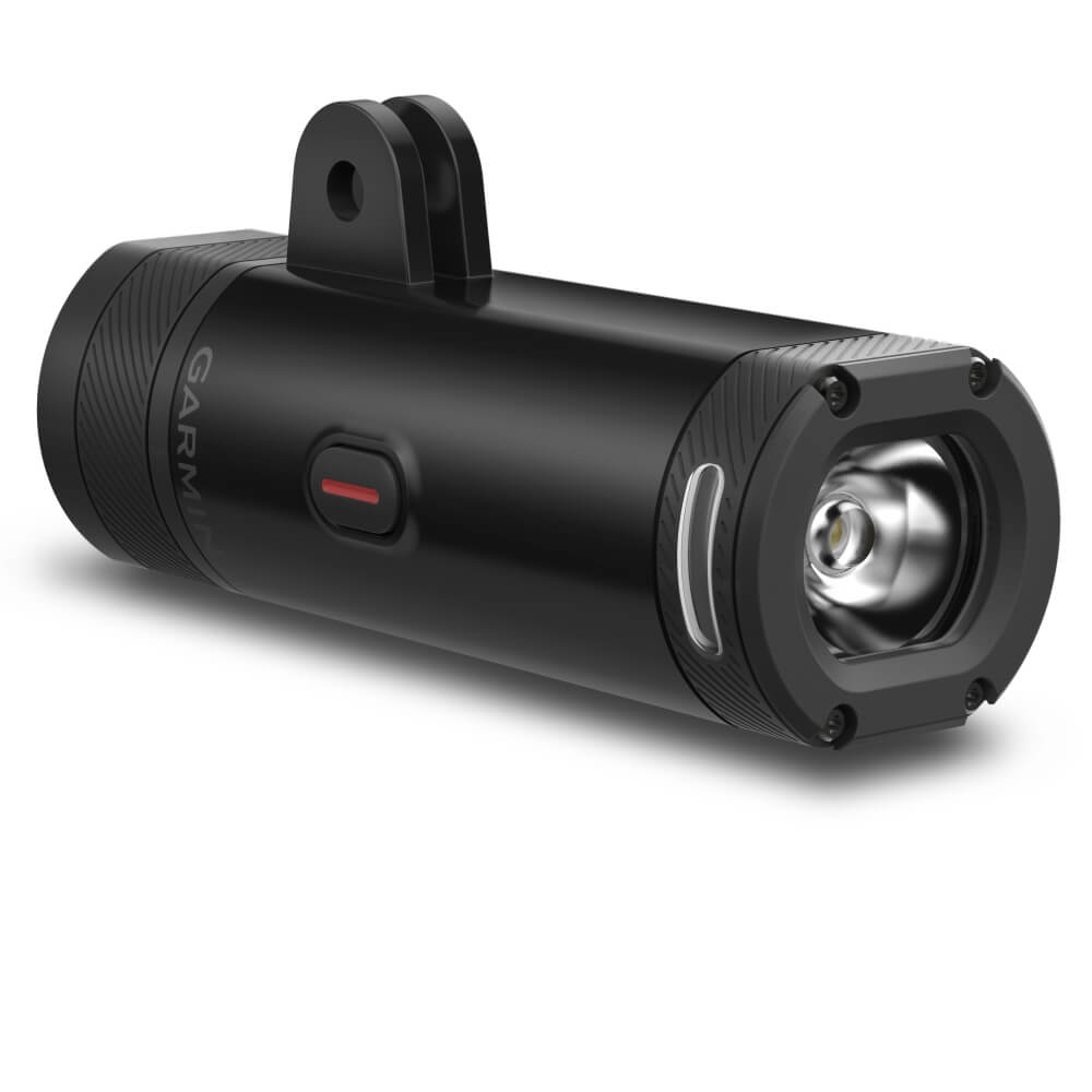 Garmin Varia UT 800 Trail Edition Fahrradbeleuchtung Frontlicht bei CardioZone guenstig online kaufen