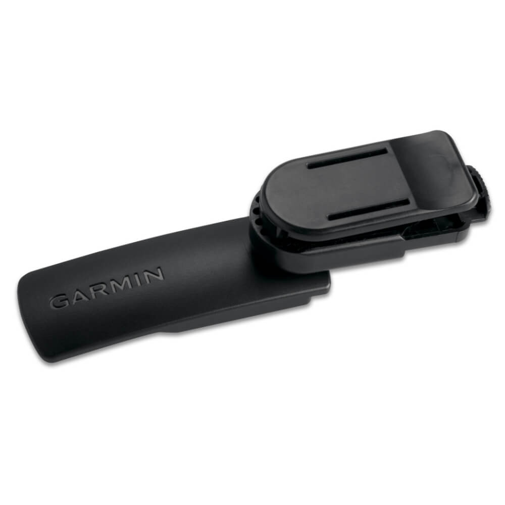 Garmin-inReach-Mini-Guertelclip-010-11022-10-ean0753759093662-bei-Cardiozone-01 Garnin inReach Mini Gürtelclip - Halterung bei CardioZone günstig online kaufen