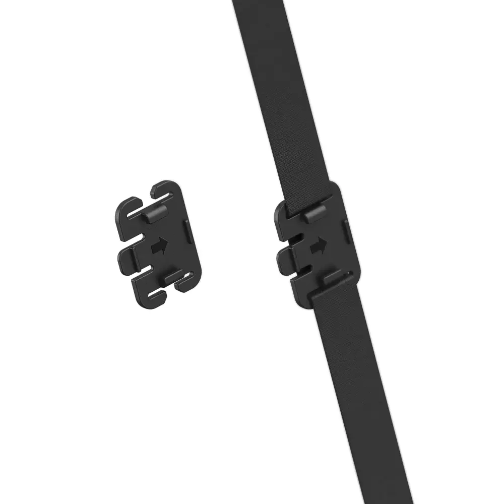 Sena Summit X – Mesh & Wave Intercom für den Wintersport
