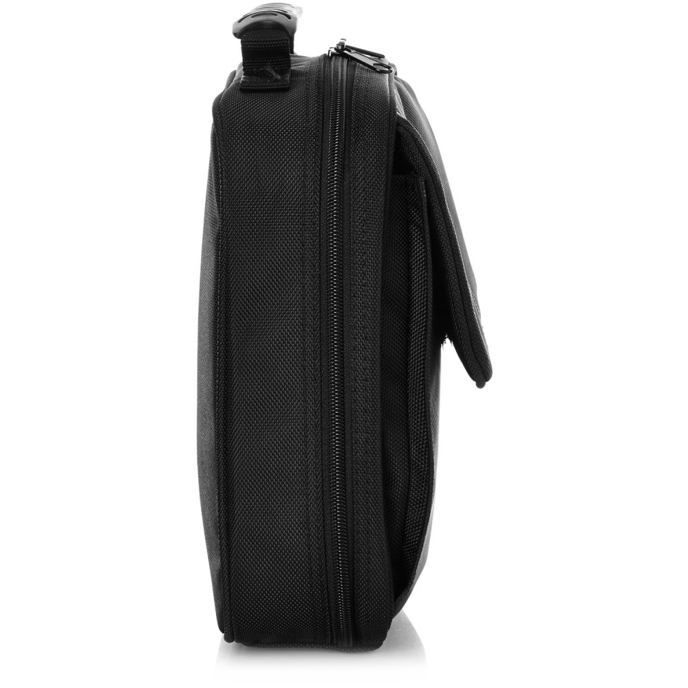 Compex feste Reisetasche - Transportkoffer für alle kabellosen Modelle