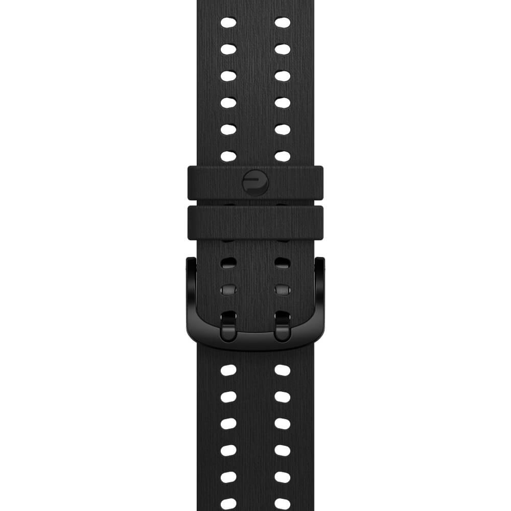POLAR Vantage Armband 22mm Night Black S-L Vantage M3 u.a. bei CardioZone günstig online kaufen