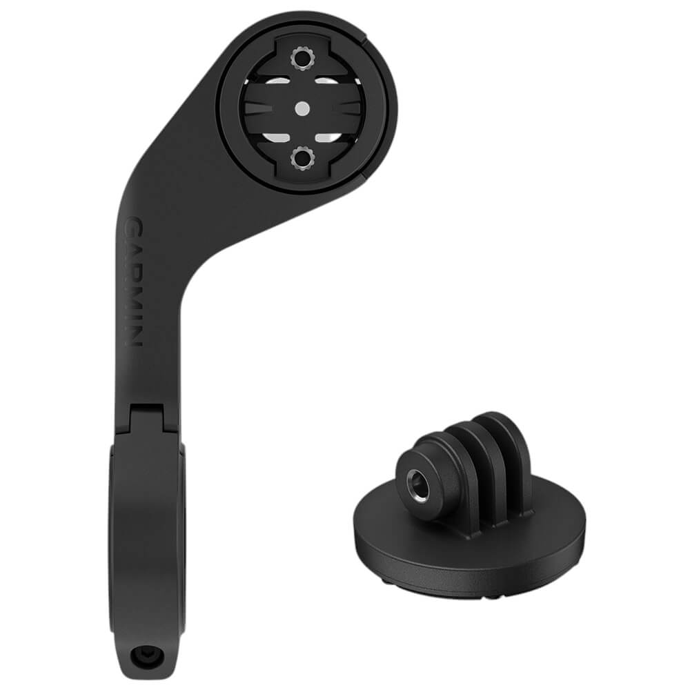 Garmin Varia Vue Aerohalterungs-Set (Halterung + Montageadapter) bei CardioZone günstig online kaufen