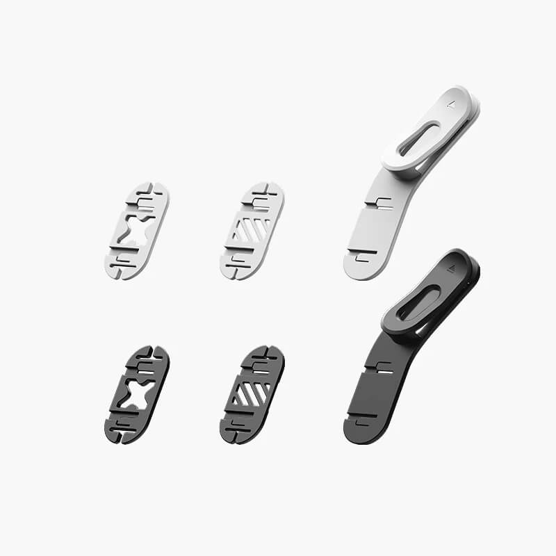 Sena Montagezubehörkit für BiKom 20 Mesh Headset