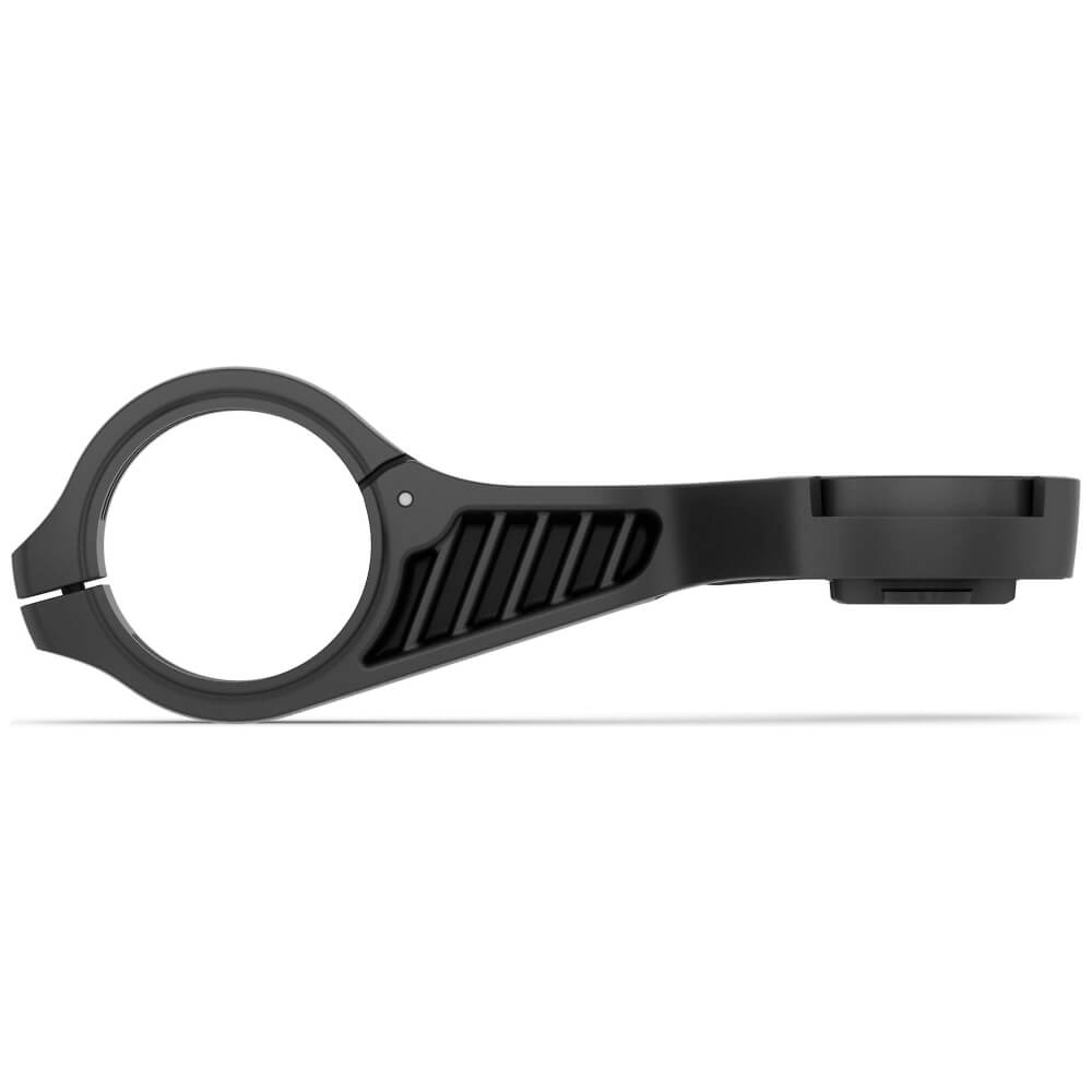 Garmin Edge Power Mount Halterung ohne Lade-Pod bei CardioZone günstig online kaufen