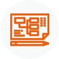 <h3>Lorem ipsum dolor</h3>