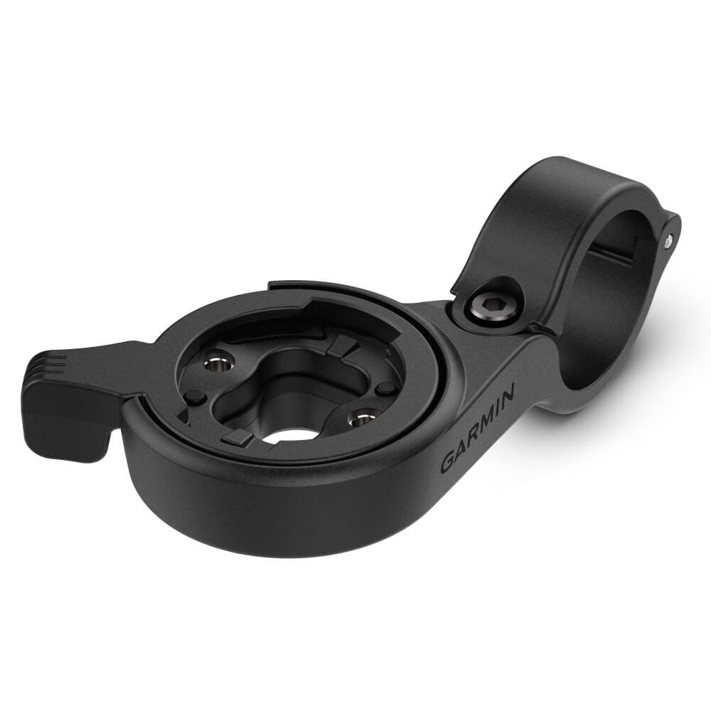 Garmin Triathlon TT Radhalterung für Edge Radcomputer bei CardioZone günstig online kaufen