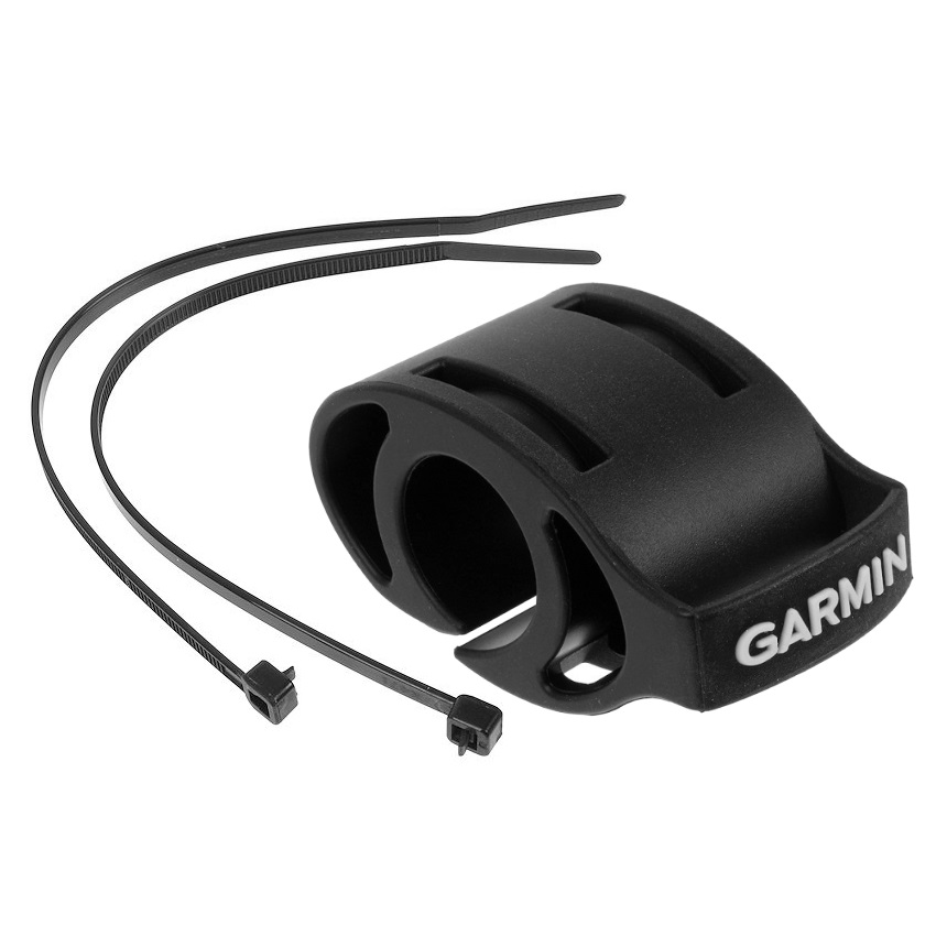garmin-fahrradhalterung-universal-forerunner-01 Garmin Fahrradhalterung universal f