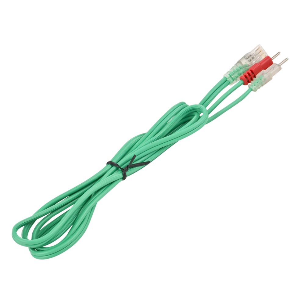 Compex Kabel gr