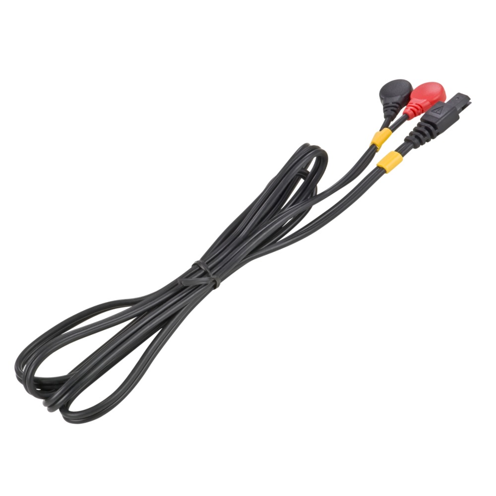 Compex Kabel gelb f