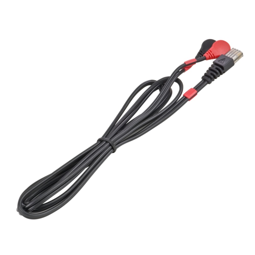 Compex Kabel rot f