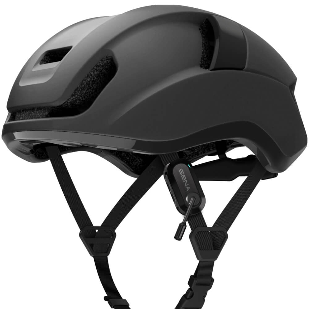 Sena BiKom 20 ultraleichter Mesh Fahrradkommunikator Schwarz - Doppelpack bei CardioZone günstig online kaufen