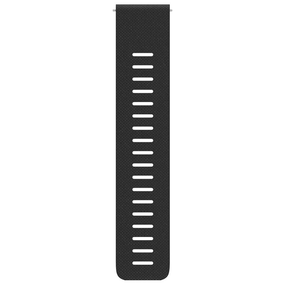 POLAR FKM halbes Armband Gr. S für Grit X Pro bei CardioZone günstig online kaufen