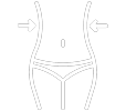 <h3>Lorem ipsum dolor</h3>