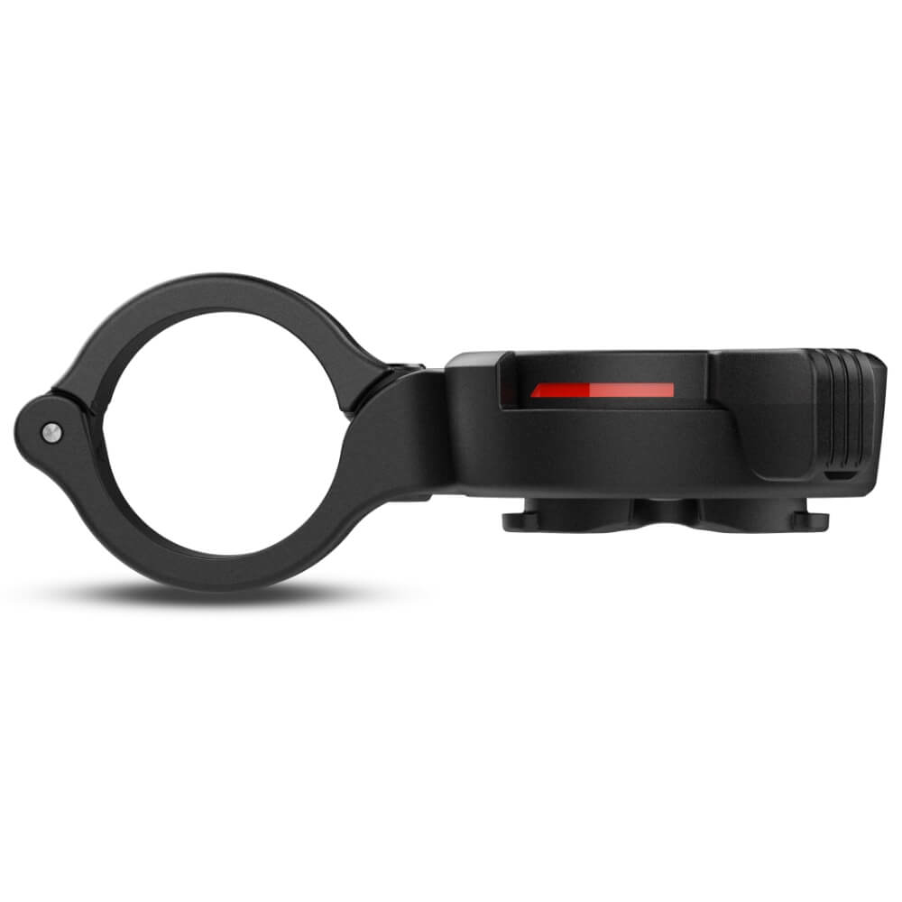 Garmin Triathlon TT Radhalterung für Edge Radcomputer bei CardioZone günstig online kaufen