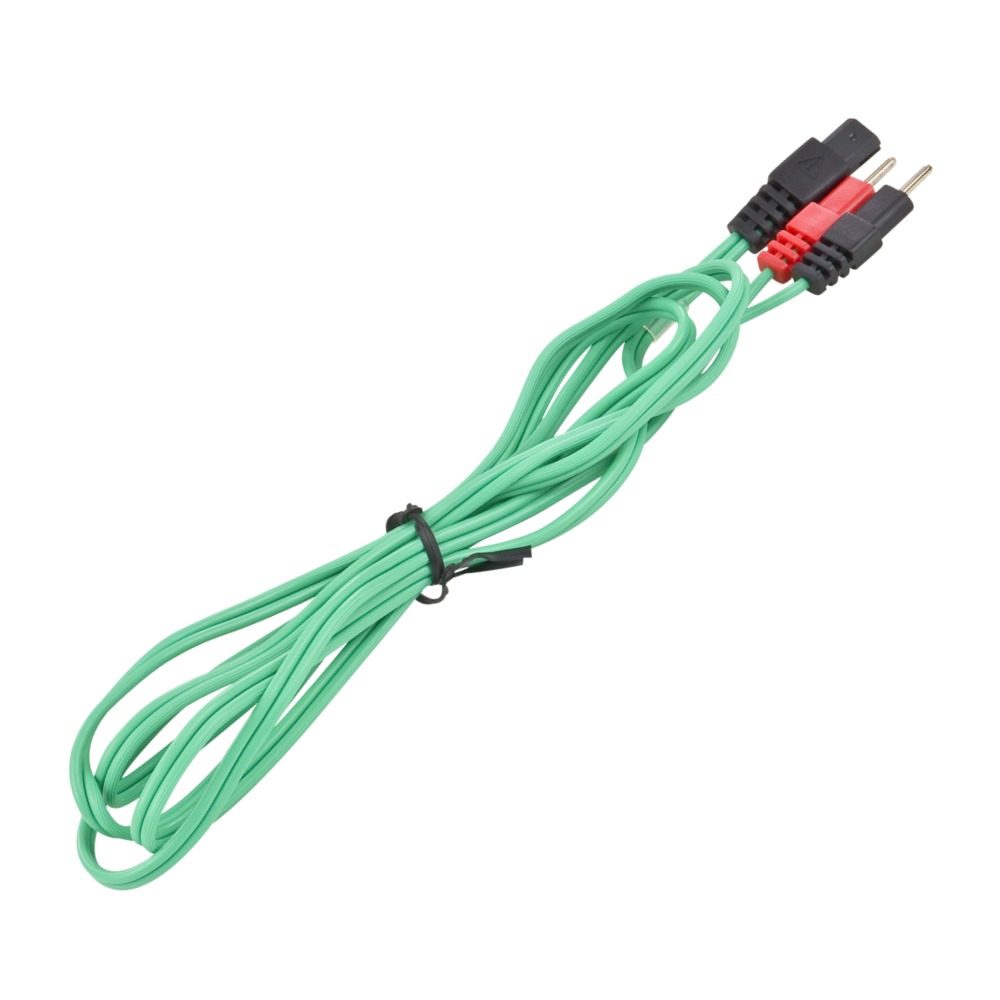 Compex Kabel gr