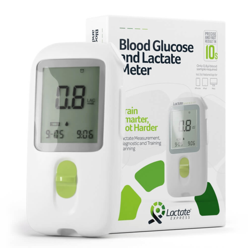 Lactate-Express-Laktatmessgeraet-ean4270003954914-bei-Cardiozone-01 Lactate Express Laktat Messgerät jetzt bei CardioZone mieten