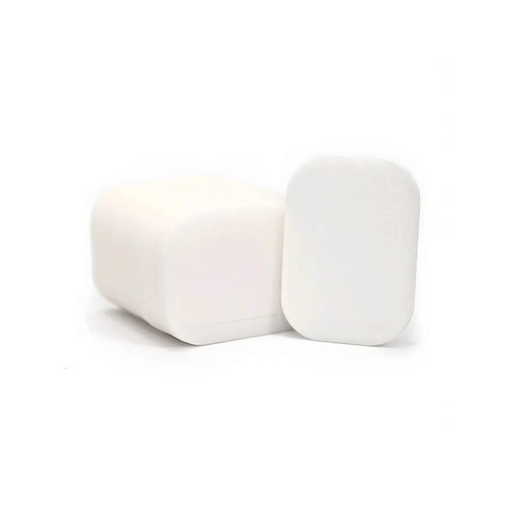Core Thermal Sensor Klebepads 15 Stück für Core2 & Core1 Thermal Sensor