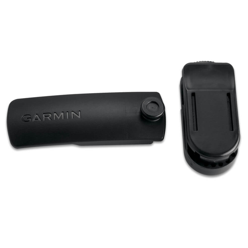 Garnin inReach Mini Gürtelclip - Halterung bei CardioZone günstig online kaufen