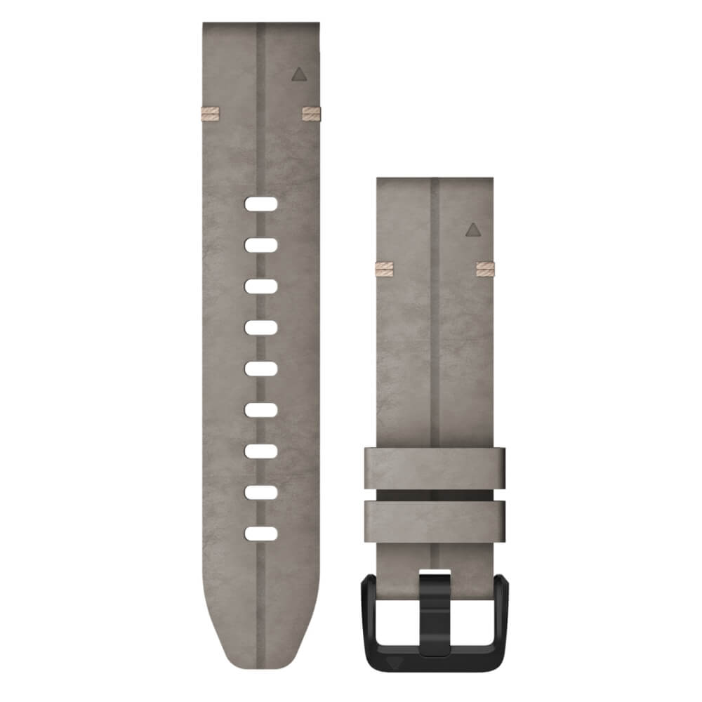 Garmin-Quickfit-Velourleder-Armband-20mm-Grau-Schiefergrau-010-12876-00-ean0753759233433-01