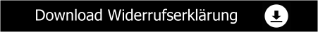 Download-Widerrufserkl-rung-01