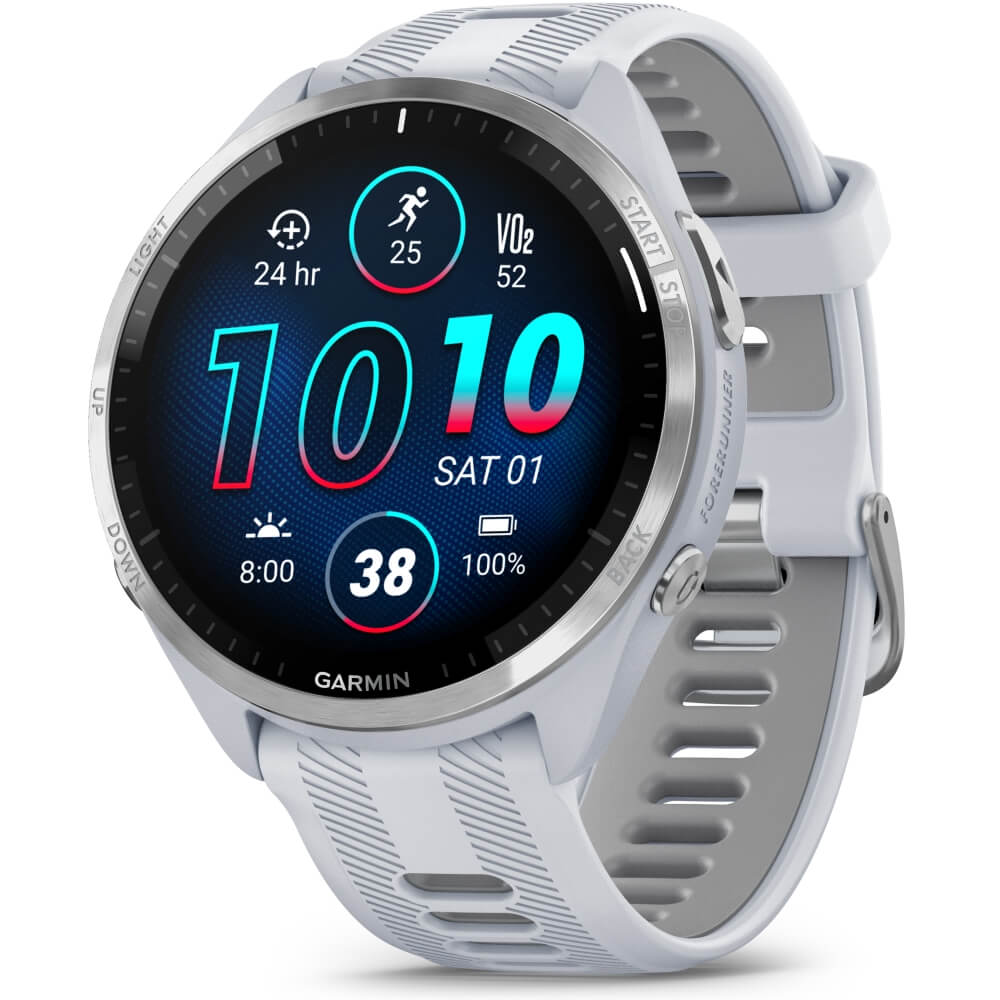 Forerunner-965-Steinweiss-Titan-010-02809-11-ean753759313876-bei-Cardiozone-01 Garmin Forerunner 965 Steinweiss/Titan bei CardioZone günstig online kaufen