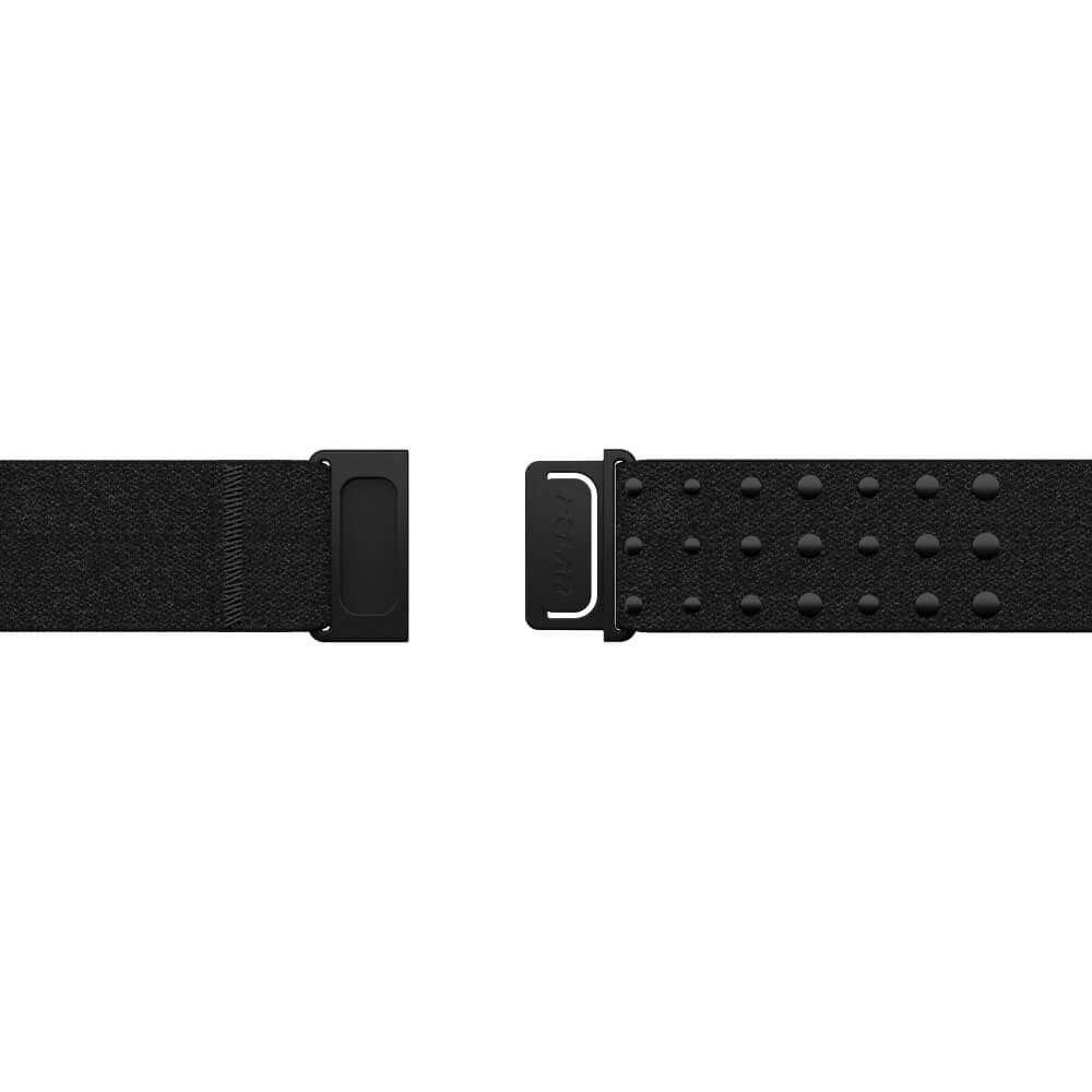 POLAR H10 Bluetooth Smart & ANT+ Herzfrequenz Sender Schwarz M-XXL / XS-S bei CardioZone günstig online kaufen