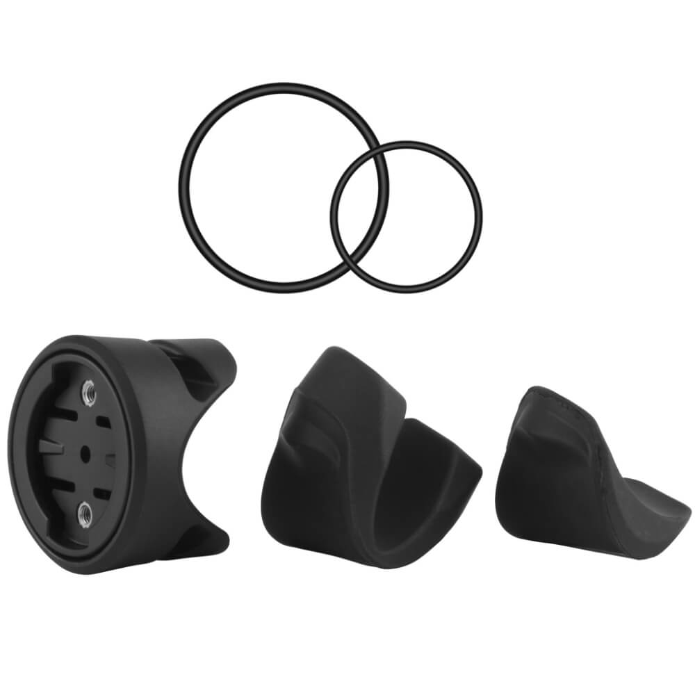 Garmin Varia RTL516 Radar Sensor Sattelstützenhalterung zum Klemmen bei CardioZone günstig online kaufen