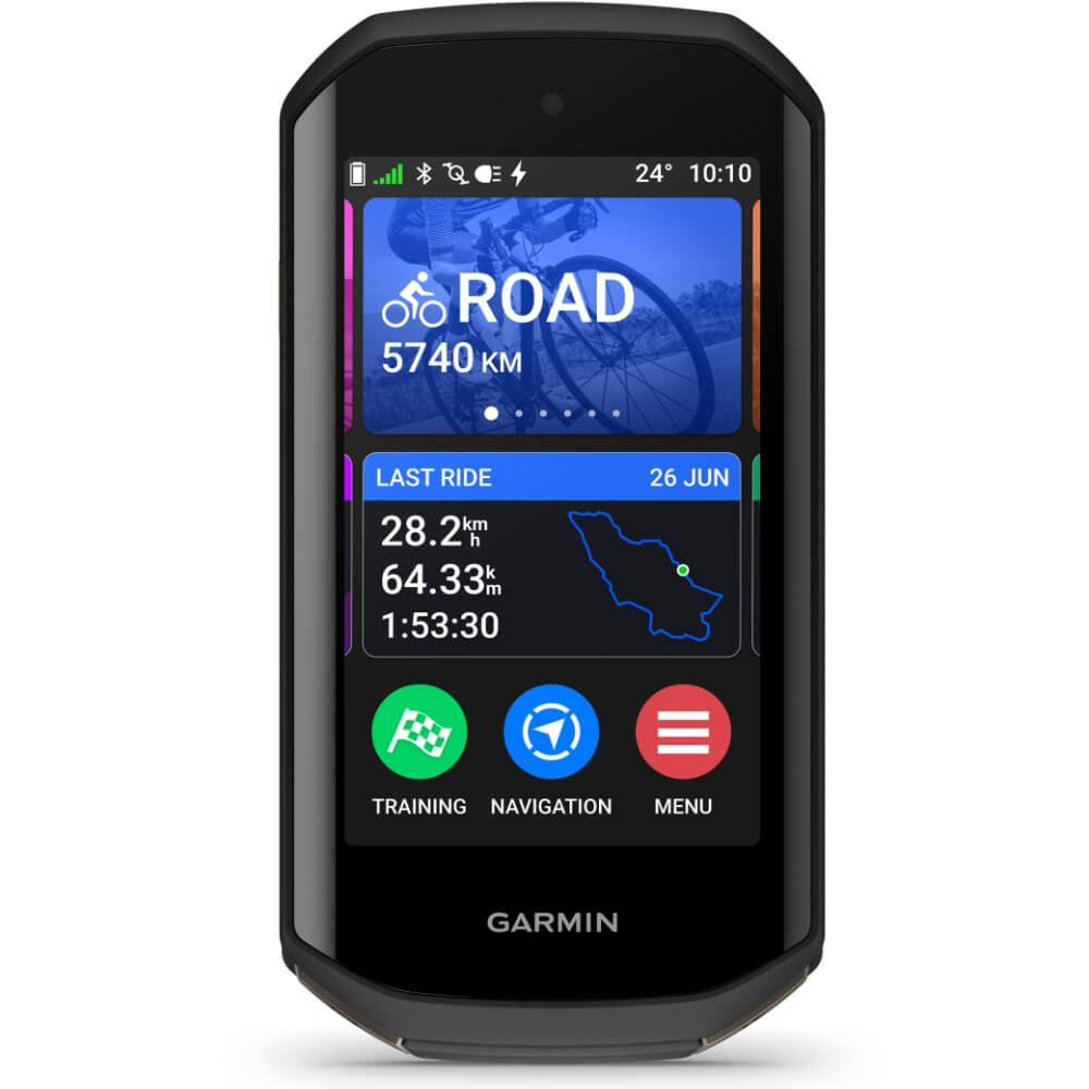 Garmin-Edge-1050-Radcomputer-010-02890-01-ean0753759336295-bei-Cardiozone-01 Garmin Edge 1050 Radcomputer HR Bundle mit Sensoren bei CardioZone günstig online kaufen