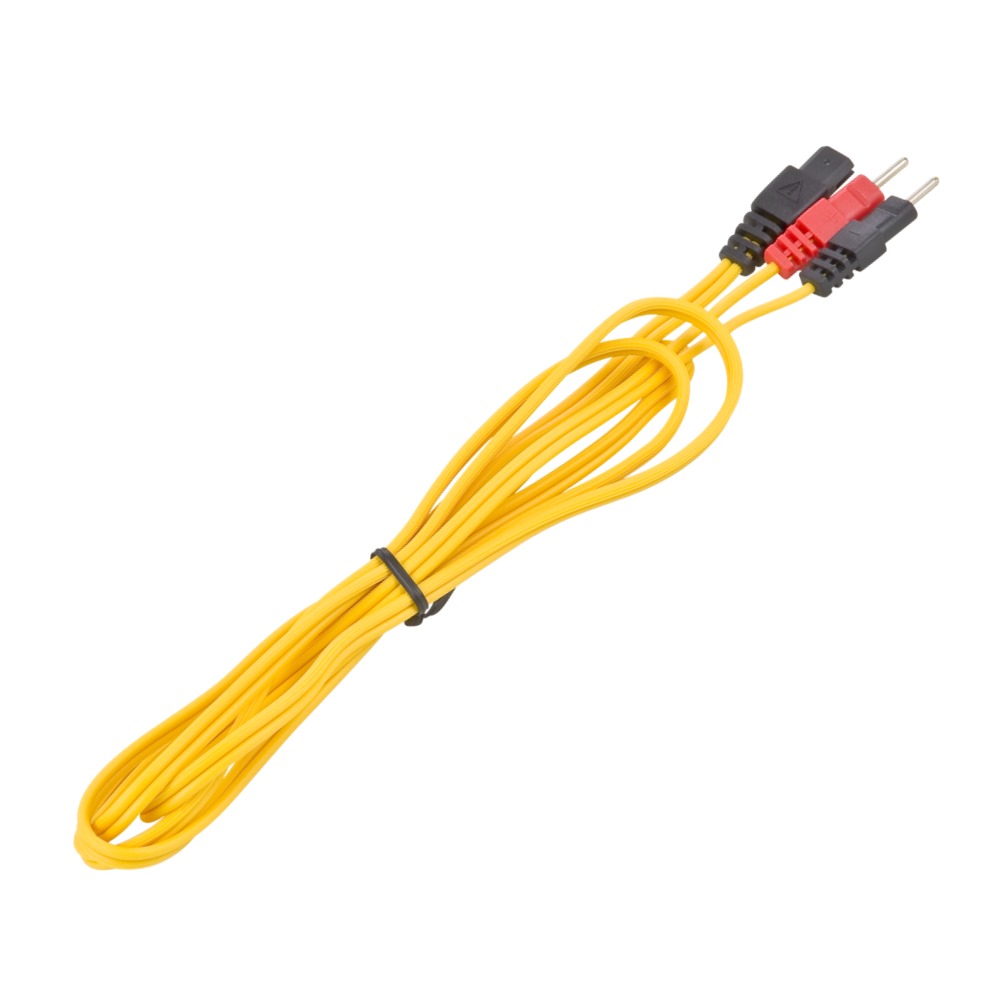 Compex Kabel gelb f