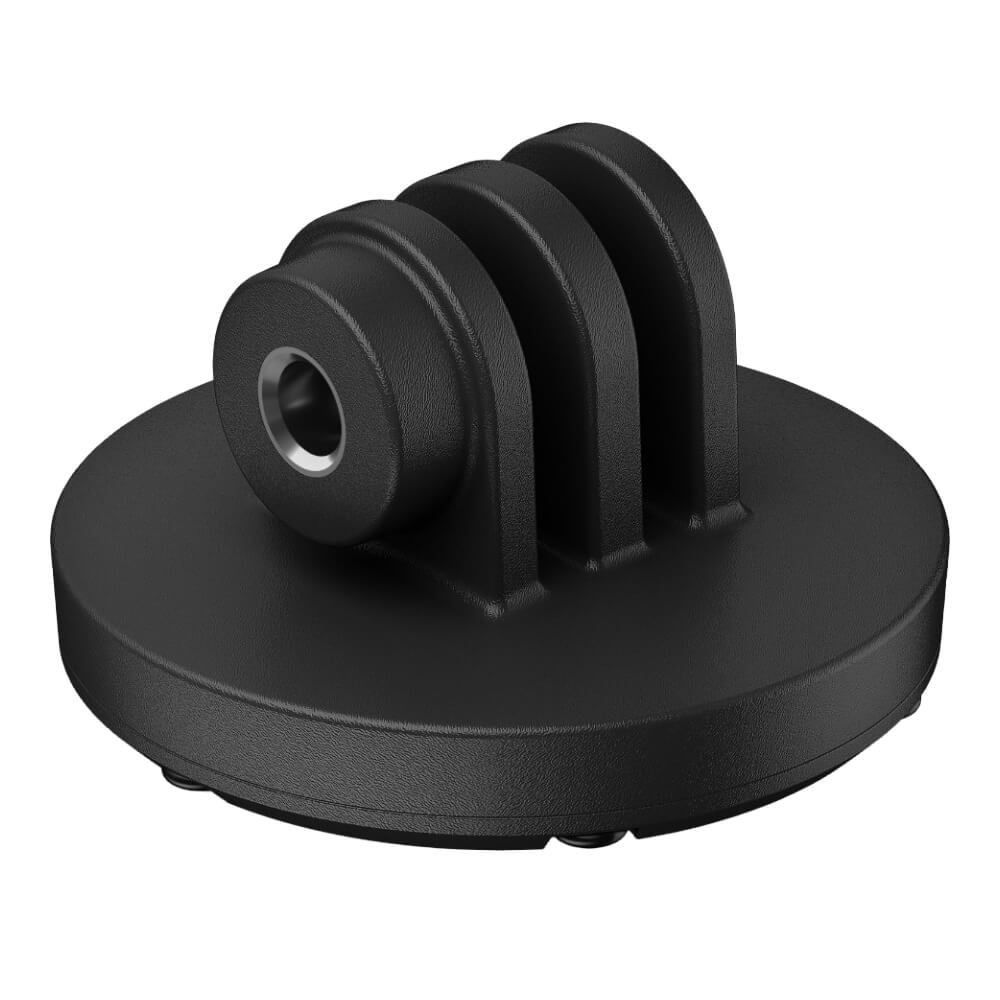 Garmin Varia Vue Montageadapter bei CardioZone günstig online kaufen