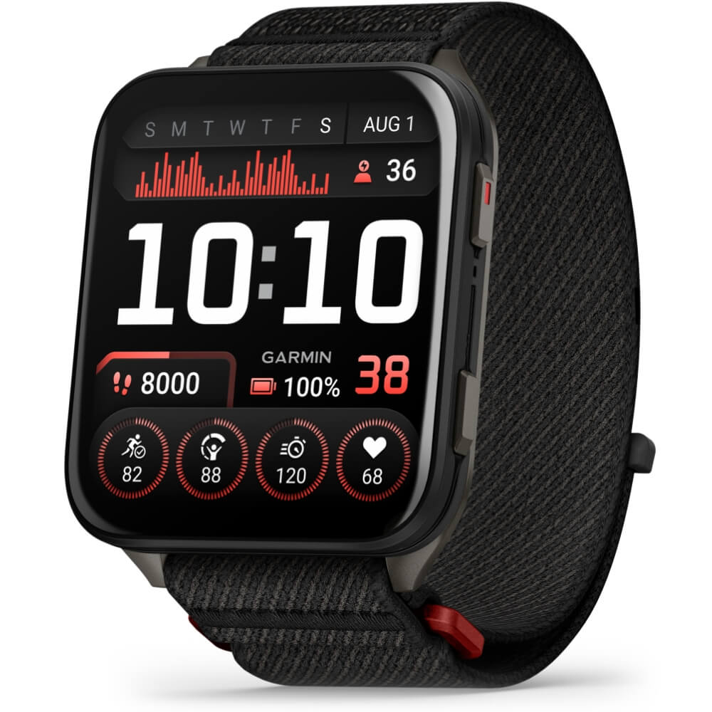 Garmin-Venu-X1-Schwarz-Premium-Smartwatch-010-02980-02-ean753759342760-bei-Cardiozone-01 Garmin Venu X1 Schwarz Premium Smartwatch mit 2-Zoll AMOLED und Maps bei CardioZone günstig online kaufen