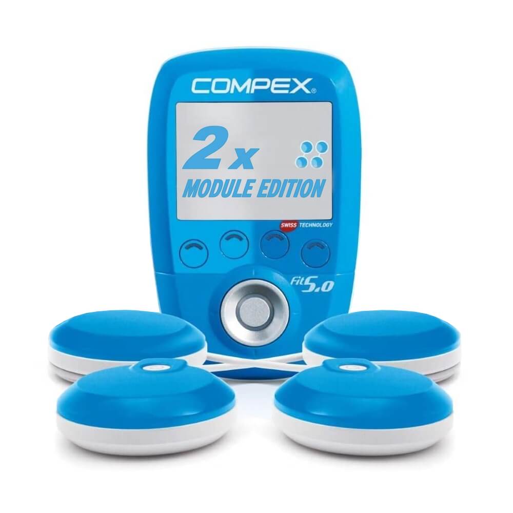 Compex-FIT-5-Stimulator-2537116-ean7640109600270-bei-Cardiozone-online-kaufen-11 Compex FIT 5.0 Wireless EMS Muskelstimulator mit 2 Modulpaaren bei CardioZone guenstig online kaufen