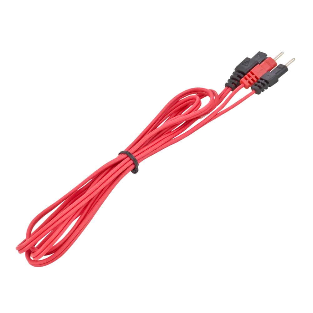 Compex Kabel rot f