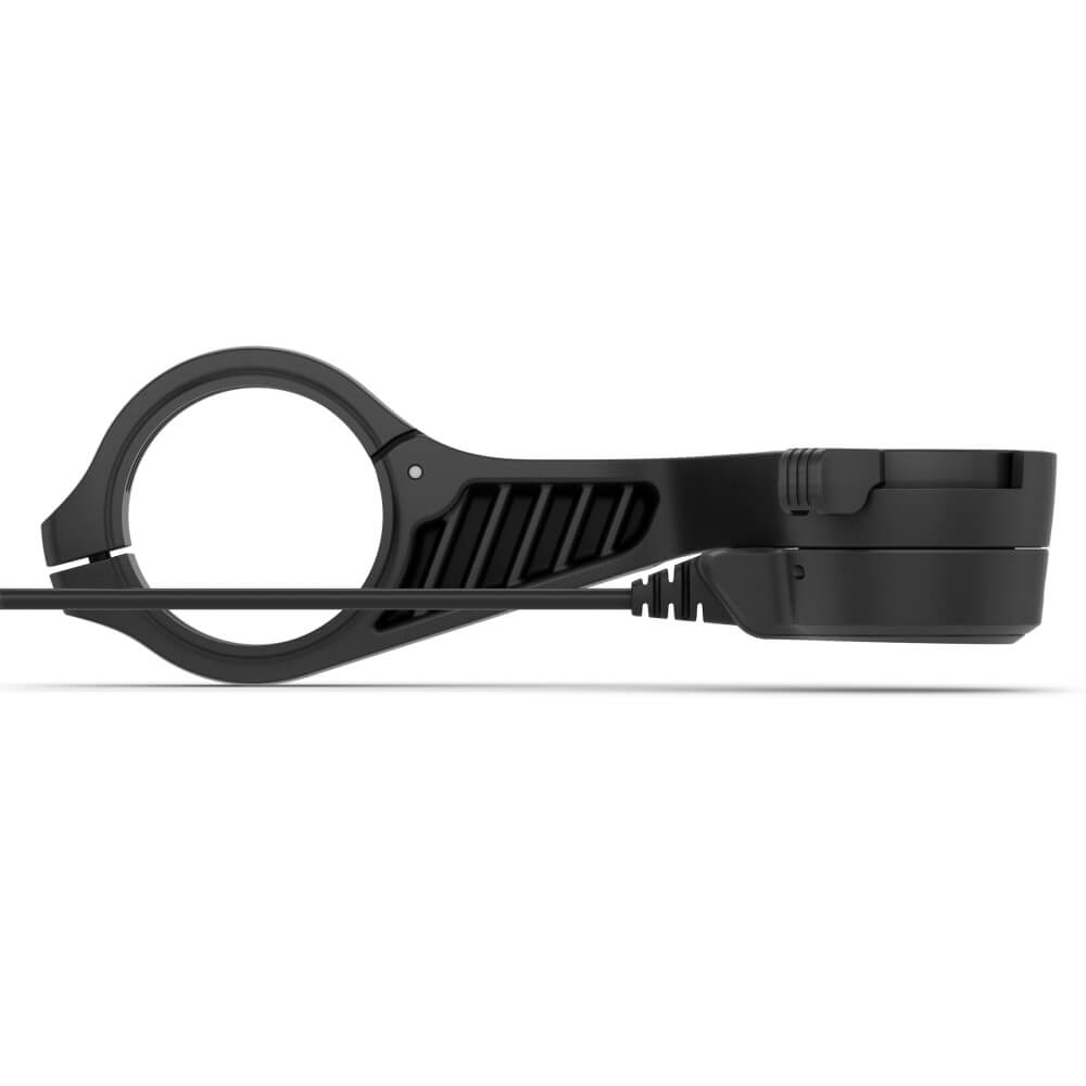Garmin-Edge-Powermount-010-13150-00-ean0753759298357-bei-Cardiozone-01 Garmin Edge Power Mount Halterung & Lade-Pod E-Bike bei CardioZone günstig online kaufen