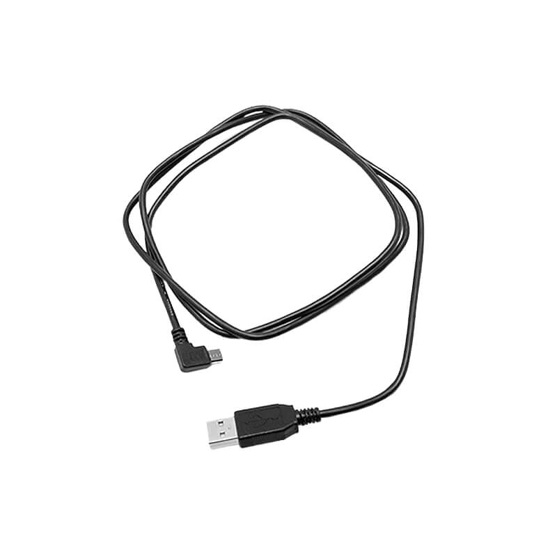 Sena-Ladekabel-Micro-USB-SC-A0100-ean8809277268586-bei-Cardiozone-01 Sena Fahrradhelm Lade- und Datenkabel Micro USB bei CardioZone günstig online kaufen