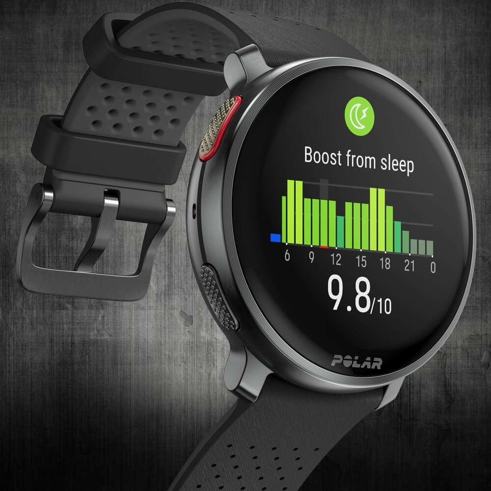 POLAR-Vantage-V3-Night-Black-900108890-ean725882064437-bei-Cardiozone-01-1 POLAR Vantage V3 Night Black Premium Multisport Uhr Gr. S-L bei CardioZone günstig online kaufen