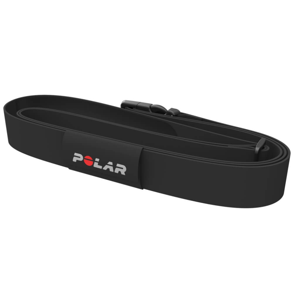 POLAR-Equine-Softgurt-fuer-freies-Training-und-Fahrsport-01 POLAR Equine Traber Soft Elektroden-Gurt für kompatible Pferde Herzfrequenz-Sensoren bei CardioZone günstig online kaufen