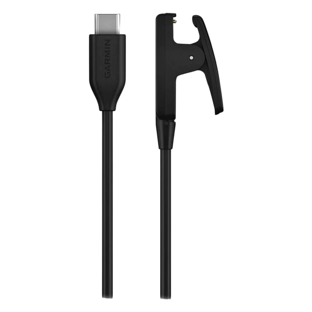 Ladekabel mit Klemme für Garmin Blaze Gesundheitstracker für Pferde Ladekabel mit Klemme für Garmin Blaze Gesundheitstracker für Pferde